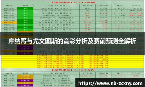 熊猫体育app