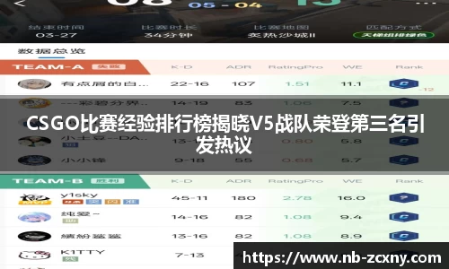熊猫体育官网