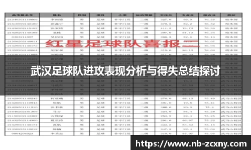 熊猫体育官网