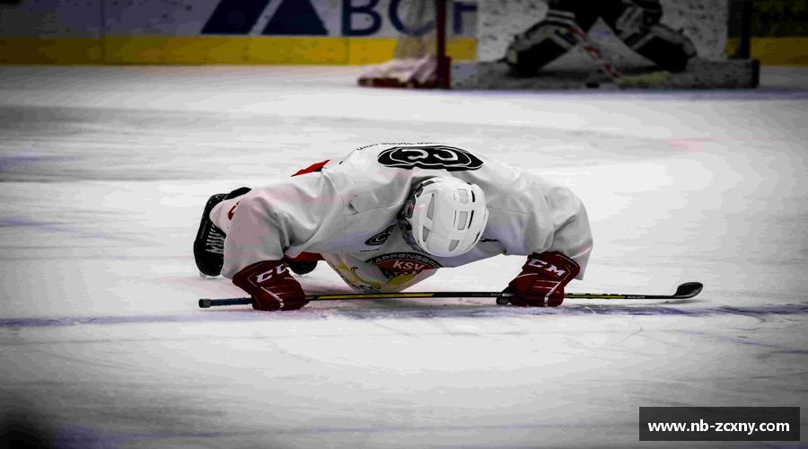 熊猫体育平台拼尽全力，一起创造传奇！